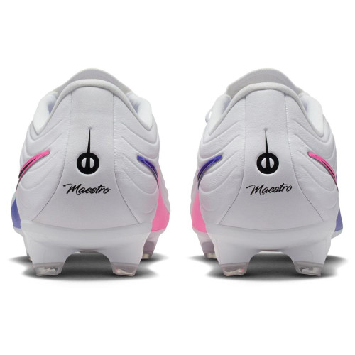 Nike Tiempo Maestro Academy FG/MG